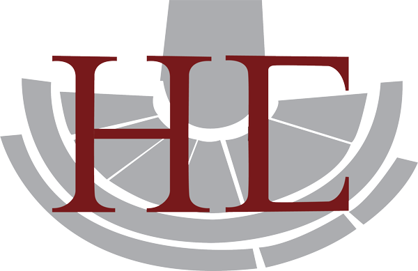 altlogo altlogo